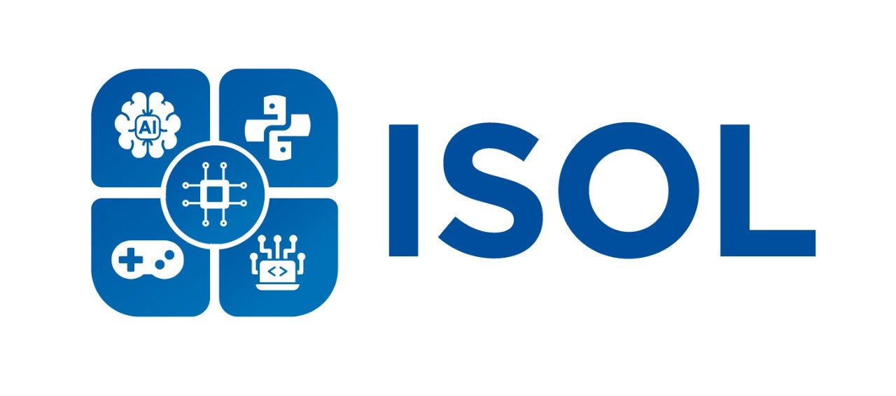 ISOL Store