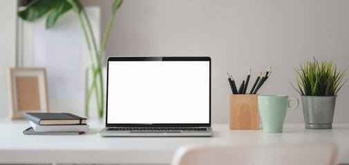 computer accessories