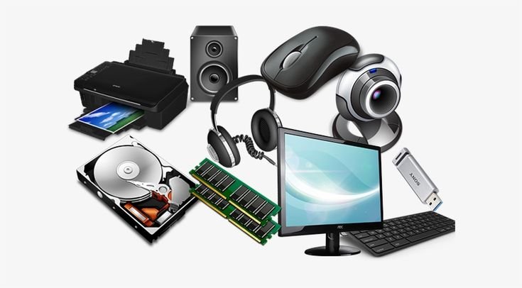 About Isol Store